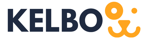 KELBO