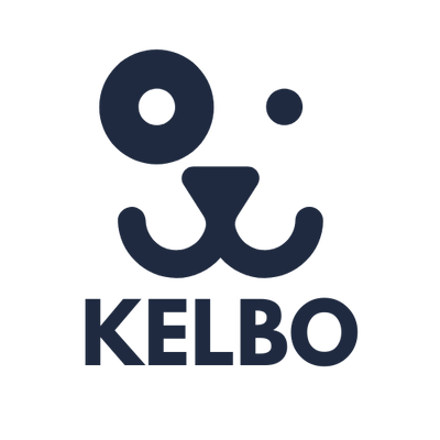 KELBO