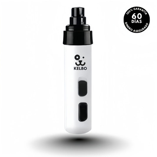 Kelbo Pro