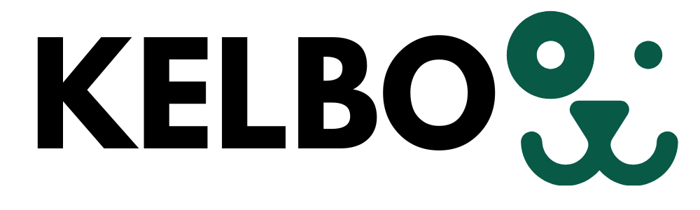 KELBO 