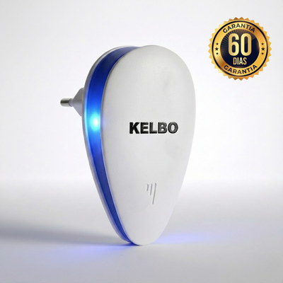 Kelbo™