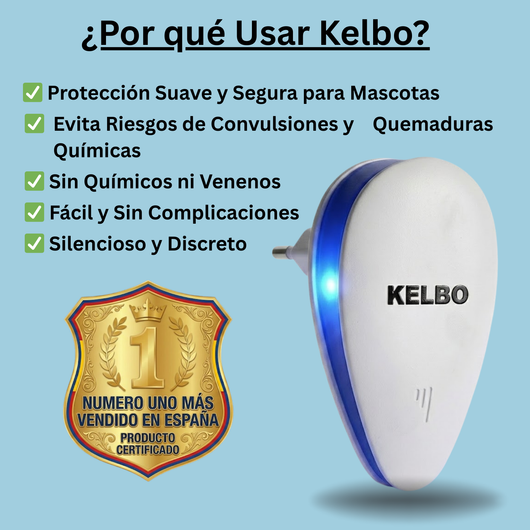 Kelbo™