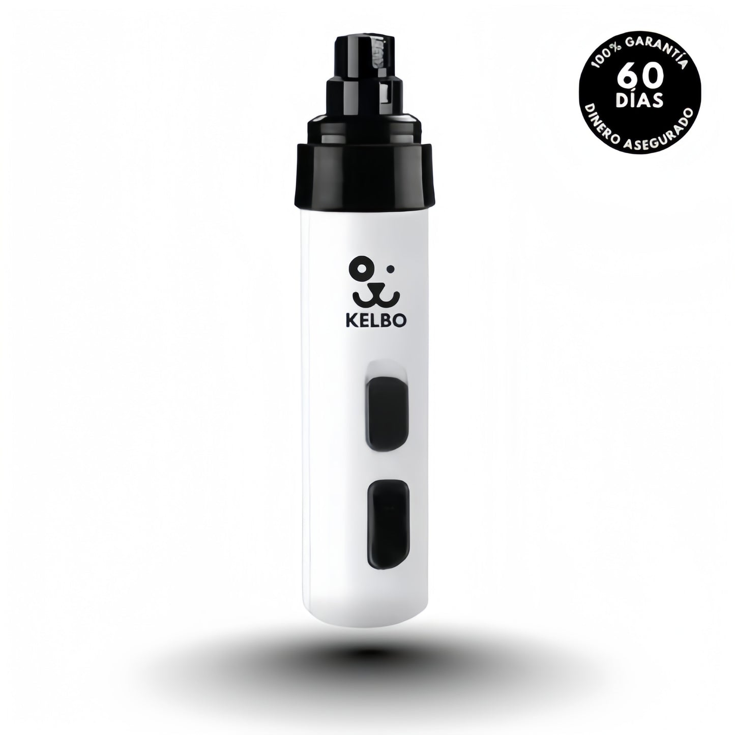 Kelbo Pro