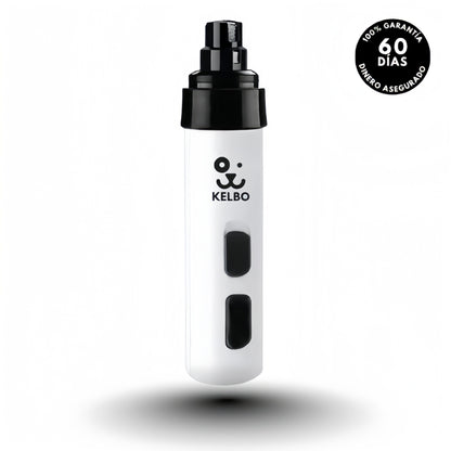 Kelbo Pro